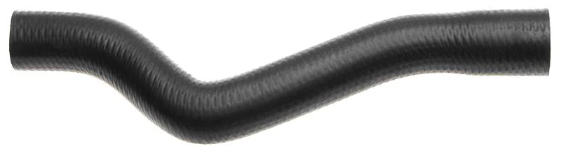 Gates 12-13 Chevrolet Captiva V-6 3.0L Upper Molded Coolant Hose - Image 2