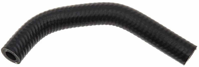 Gates 12-13 Mitsubishi Lancer 4-Cyl. 2.0L Throttle Body Inlet Molded Heater Hose - Image 2