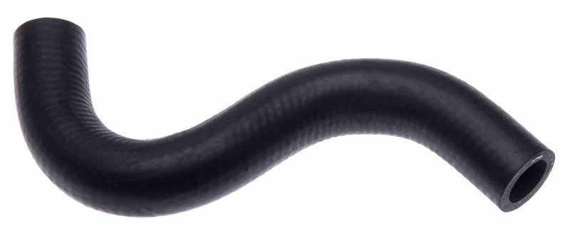 Gates 12-14 Dodge Avenger 4-Cyl. 2.4L Eng. To Pipe Molded Heater Hose - Image 2