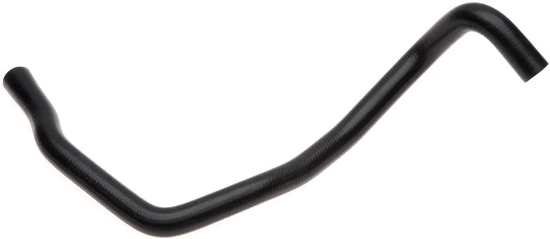 Gates 12-14 Honda CR-V 4-Cyl. 2.4L Heater Outlet Molded Heater Hose - Image 2