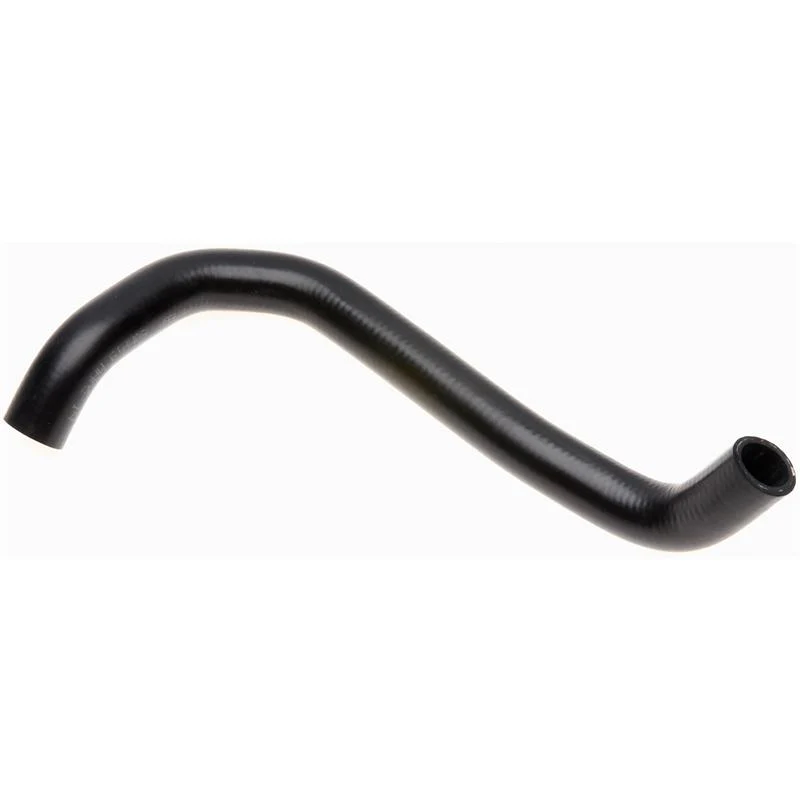 Gates 12-14 Honda CR-V 4-Cyl. 2.4L Lower Molded Coolant Hose - Image 2