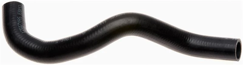 Gates 12-14 Honda CR-V 4-Cyl. 2.4L Upper Molded Coolant Hose - Image 2
