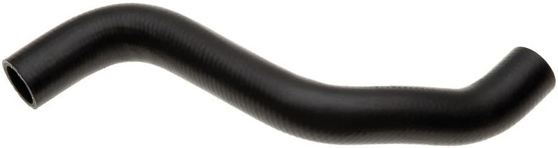 Gates 12-15 Chevrolet Camaro V-8 6.2L Upper Molded Coolant Hose - Image 2