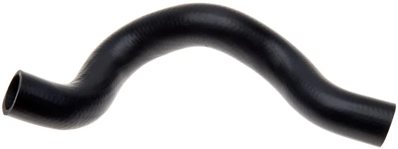 Gates 12-15 Chevrolet Captiva 4-Cyl. 2.4L Upper Molded Coolant Hose - Image 2