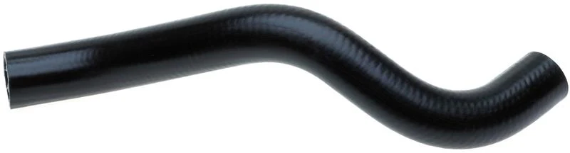 Gates 12-15 Honda Civic 4-Cyl. 1.8L Lower Molded Coolant Hose - Image 2