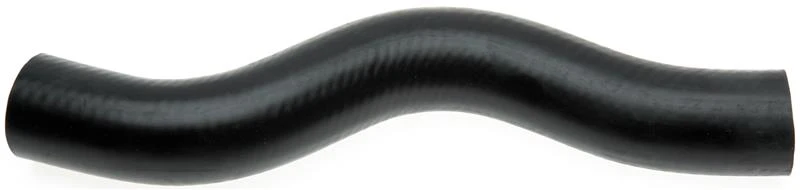 Gates 12-15 Honda Civic 4-Cyl. 1.8L Upper Molded Coolant Hose - Image 2