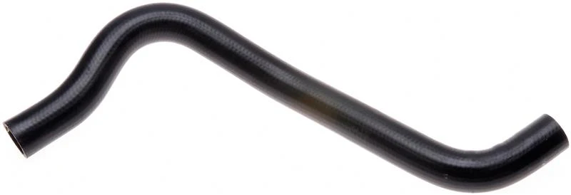 Gates 12-16 Cadillac SRX V-6 3.6L Lower Molded Coolant Hose - Image 2