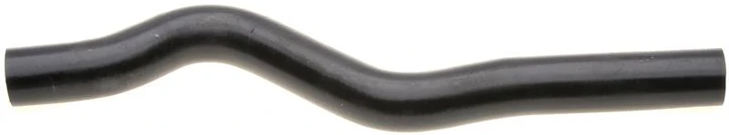 Gates 12-16 Cadillac SRX V-6 3.6L Upper Molded Coolant Hose - Image 2