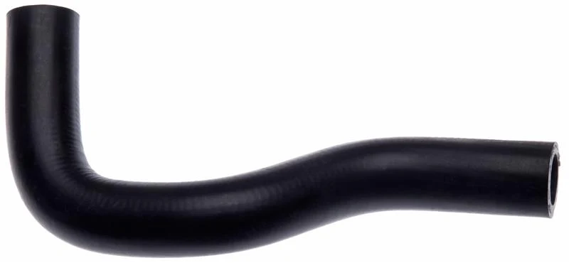 Gates 12-16 Tesla Motors Model S Electric Charger - Left Side To Tee Molded Heater Hose - Image 2