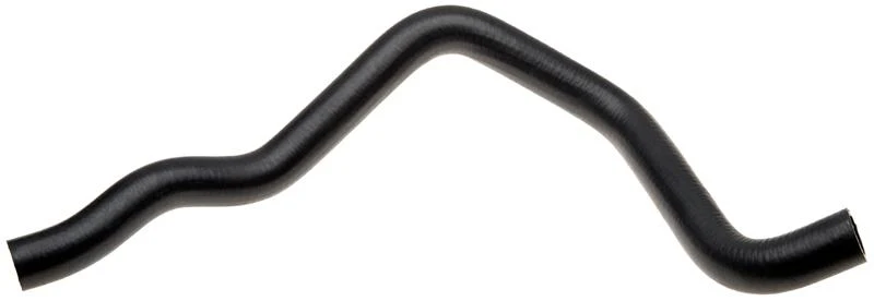 Gates 12-17 Buick Verano 4-Cyl. 2.4L Lower Molded Coolant Hose - Image 2
