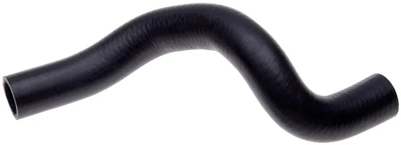 Gates 12-17 Buick Verano 4-Cyl. 2.4L Upper Molded Coolant Hose - Image 2