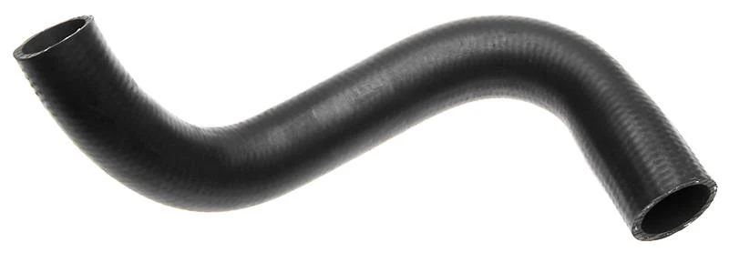 Gates 12-17 Chevrolet Caprice V6 3.6L Upper Coolant Hose - Image 2