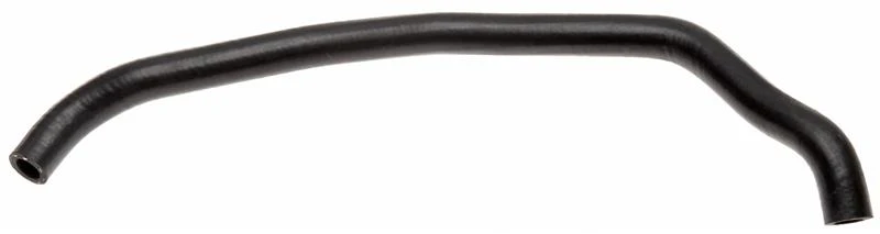 Gates 12-17 Ford Focus 4-Cyl. 2.0L Water Outlet To Pipe Molded Heater Hose - Image 2