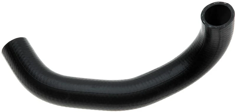 Gates 12-17 Hyundai Accent 4-Cyl. 1.6L Lower Molded Coolant Hose - Image 2