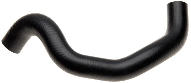 Gates 12-17 Toyota Camry 4-Cyl. 2.5L Lower Molded Coolant Hose - Image 2