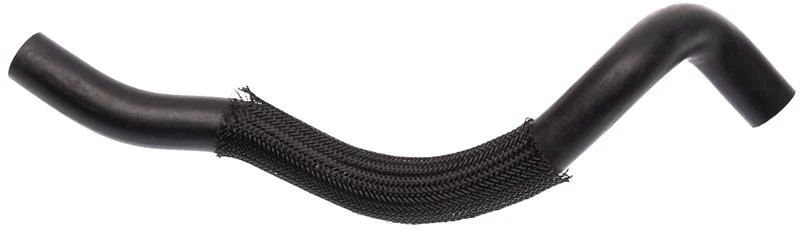 Gates 12-18 Chevrolet Sonic 4-Cyl. 1.8L Heater To Pipe Molded Heater Hose - Image 2