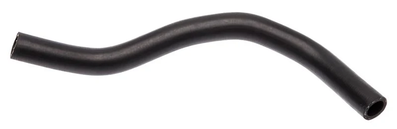 Gates 12-18 Chevrolet Sonic 4-Cyl. 1.8L Heater To Thermostat Molded Heater Hose - Image 2