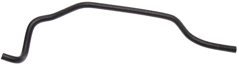 Gates 12-18 Chevrolet Sonic 4-Cyl. 1.8L Reservoir To Eng. Molded Heater Hose - Image 2