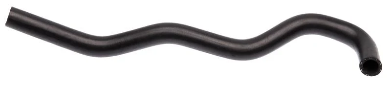 Gates 12-18 Chevrolet Sonic 4-Cyl. 1.8L Reservoir To Pipe Molded Heater Hose - Image 2