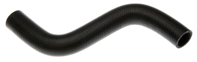 Gates 12-18 Chevrolet Sonic 4-Cyl. 1.8L Upper Molded Coolant Hose - Image 2