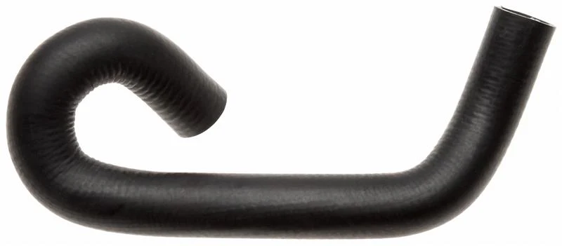 Gates 12-18 Ford Focus 4-Cyl. 2.0L Lower Molded Coolant Hose - Image 2