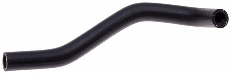 Gates 12-18 Jeep Wrangler V-6 3.6L Heater Inlet Molded Heater Hose - Image 2