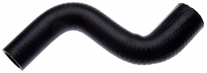 Gates 12-18 Nissan Versa 4-Cyl. 1.6L Lower - Tee To Eng. Molded Coolant Hose - Image 2
