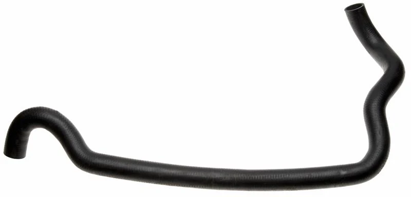 Gates 12-23 Nissan Maxima V-6 3.5L Lower Molded Coolant Hose - Image 2