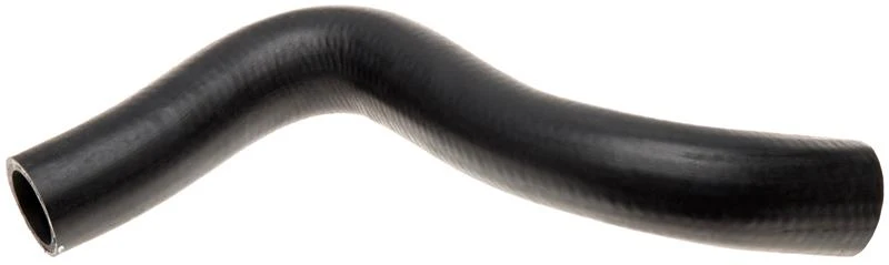 Gates 13-14 Chevrolet Malibu 4-Cyl. 2.5L Lower Molded Coolant Hose - Image 2