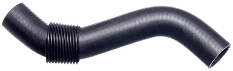 Gates 13-14 Ford Fusion 4-Cyl. 1.6L Lower Molded Coolant Hose - Image 2