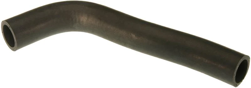 Gates 13-15 Cadillac ATS 4-Cyl. 2.0L Pipe To Eng. Molded Coolant Hose - Image 2