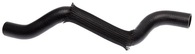 Gates 13-15 Cadillac ATS V-6 3.6L Lower Molded Coolant Hose - Image 2