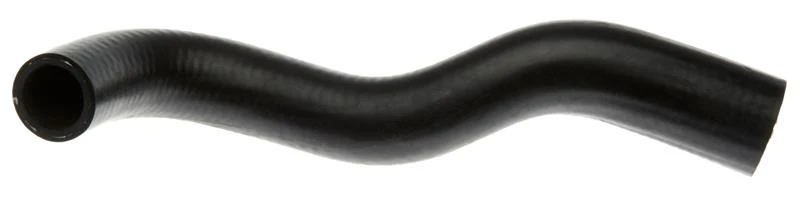Gates 13-15 Chevrolet Spark 4-Cyl. 1.2L Lower - Rear Molded Coolant Hose - Image 2