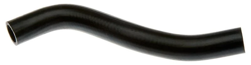 Gates 13-15 Chevrolet Spark 4-Cyl. 1.2L Upper Molded Coolant Hose - Image 2