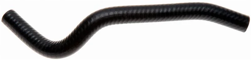 Gates 13-16 Hyundai Santa Fe 4-Cyl. 2.0L Throttle Body Inlet Molded Heater Hose - Image 2