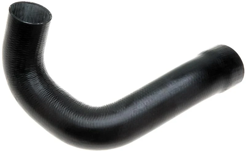 Gates 13-16 International/Navistar DuraStar 4300 Diesel Lower R Molded Coolant Hose - Image 2