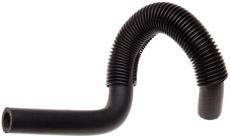 Gates 13-16 Scion FR-S 4-Cyl. 2.0L Pipe To Pipe Molded Heater Hose - Image 2