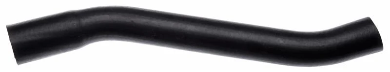 Gates 13-17 GMC Terrain V-6 3.6L Upper Molded Coolant Hose - Image 2
