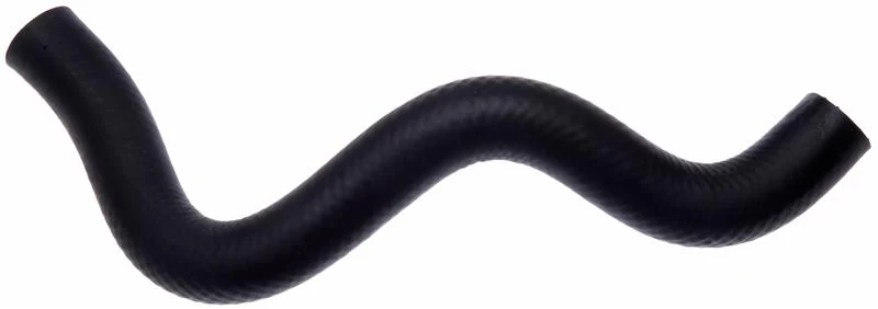 Gates 13-17 Nissan Leaf Electric Water Pump Inlet Molded Heater Hose - Image 2