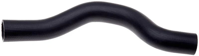 Gates 13-18 Toyota Avalon V-6 3.5L Upper Molded Coolant Hose - Image 2