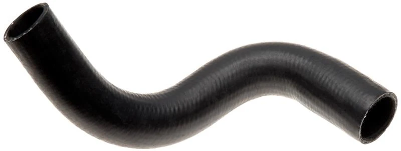 Gates 13-18 Toyota RAV4 4-Cyl. 2.5L Lower Molded Coolant Hose - Image 2