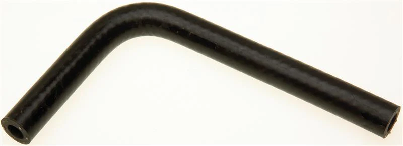 Gates 13-18 Toyota RAV4 4-Cyl. 2.5L Pipe-1 To Eng. Molded Heater Hose - Image 2