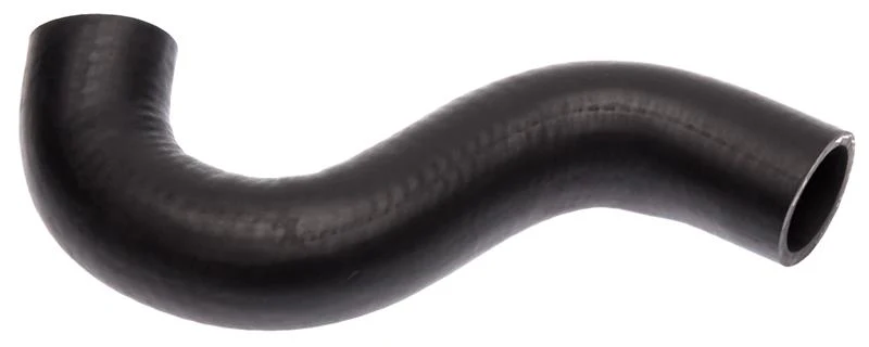 Gates 13-20 Chevrolet Sonic 4-Cyl. 1.4L Lower Molded Coolant Hose - Image 2