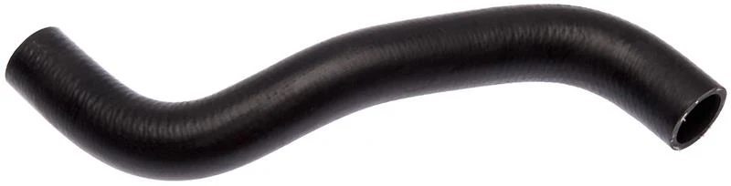 Gates 13-21 Buick Encore 4-Cyl. 1.4L Upper Molded Coolant Hose - Image 2