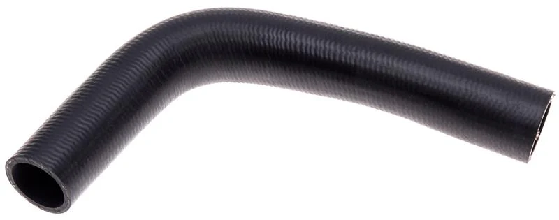 Gates 14.09375in x 1.5in x 1.5in Molded Coolant Hose - Image 2