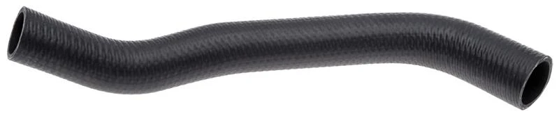 Gates 14-15 Chevrolet Camaro V-8 7.0L Lower Molded Coolant Hose - Image 2
