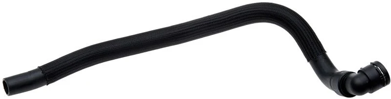Gates 14-15 Chevrolet Malibu 4-Cyl. 2.5L Heater To Thermostat Molded Coolant Hose - Image 2