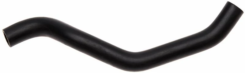 Gates 14-15 Infiniti Q50 V-6 3.7L Heater Core Outlet To Eng. Molded Heater Hose - Image 2
