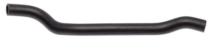 Gates 14-15 Lexus ES350 V-6 3.5L Heater Outlet Molded Heater Hose - Image 2