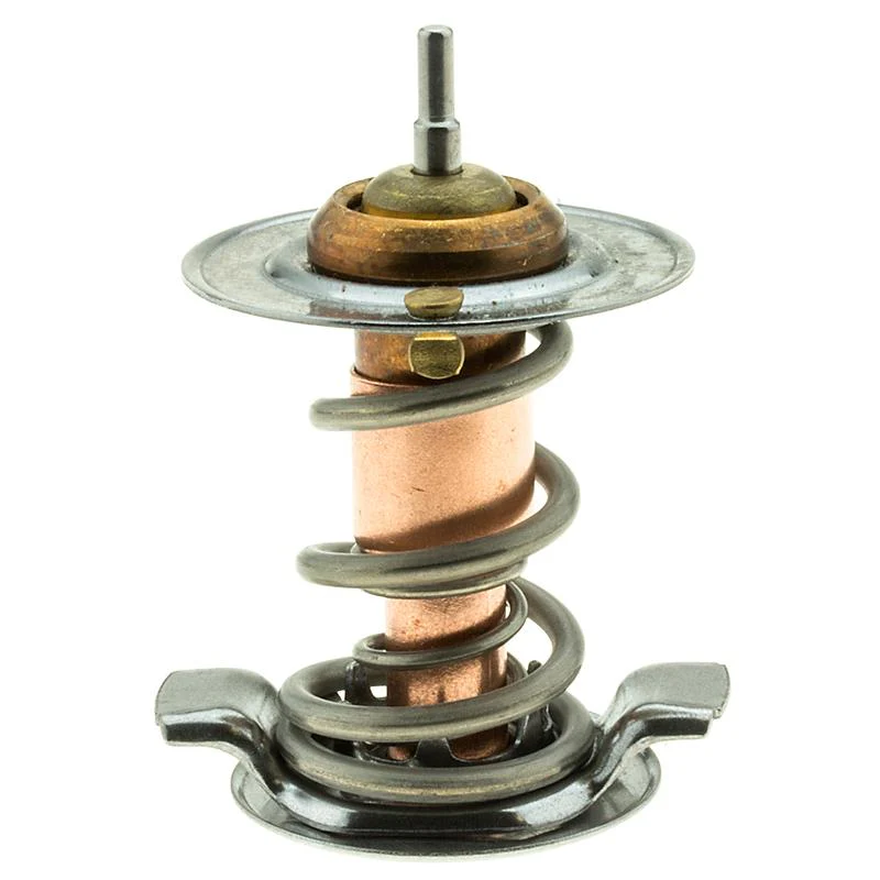 Gates 14-16 Buick Enclave 3.6L 180 Degree Thermostat - Image 3